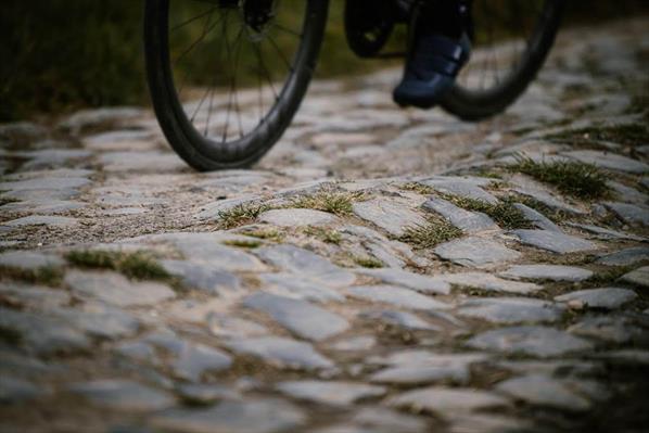 pave-paris-roubaix22